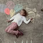 Profile Picture of Joshua Pilgrim (@valleymeade.pilgrim) on Facebook