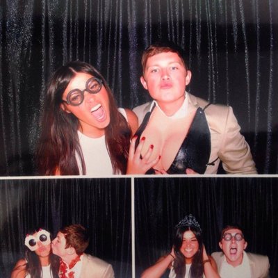 Profile Picture of Matthew Heath (@MattHeath10) on Twitter