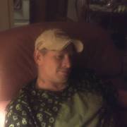 Profile Picture of Jimmy Spradling (@jimmy.spradling.9) on Myspace