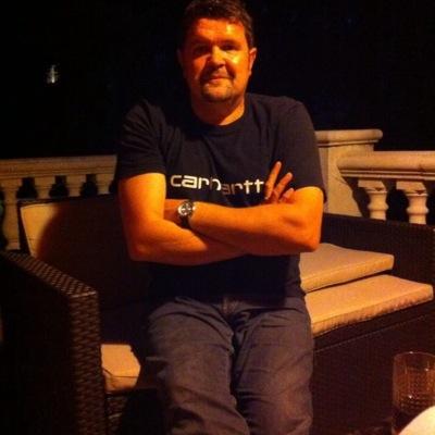 Profile Picture of Robin Tait (@lozamax54) on Twitter