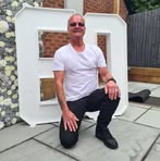 Profile Picture of Stewart Higgins (@stewart.higgins.98) on Facebook
