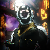 Profile Picture of Torey Pulliam (@1toreyama) on Youtube