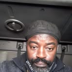 Profile Picture of Graylin Ginwright (@Graylin-Ginwright) on Facebook