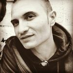 Profile Picture of Nicola Savelli (@ns_wood_nicola) on Instagram