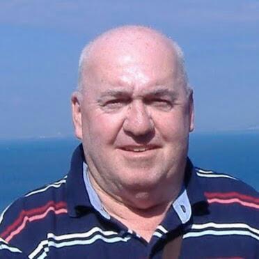 Profile Picture of Geoff Tobin (@5fd03e83f04a4f6) on Twitter