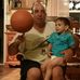 Profile Picture of Joseph Guarneiri (@joseph.guarneiri.7) on Facebook