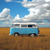 Profile Picture of Jibin Thomas (@jibinyt) on Youtube