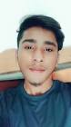Profile Picture of   Nirmal Patel... (@nirmalpatel554) on Tiktok