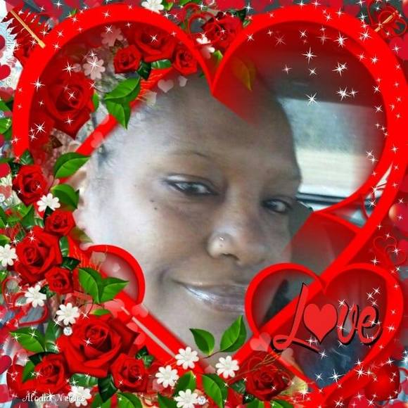 Profile Picture of Twana Jones (@twanajones52) on Poshmark