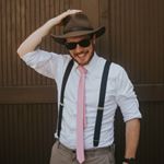 Profile Picture of Jesse Bowling (@jbo_101092) on Instagram