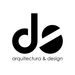 Profile Picture of Daniel dos Santos (@ds_arquitectura_e_design) on Pinterest