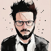 Profile Picture of Derek Kirby (@dereksellsout) on Youtube