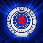 Profile Picture of Brian Caven (@brian_caven_) on Instagram