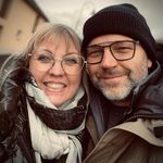 Profile Picture of Thill Patrick (@thill.patrick) on Instagram