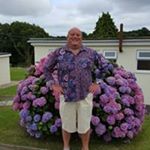 Profile Picture of Chris Birchall (@chris.birchall.54) on Instagram