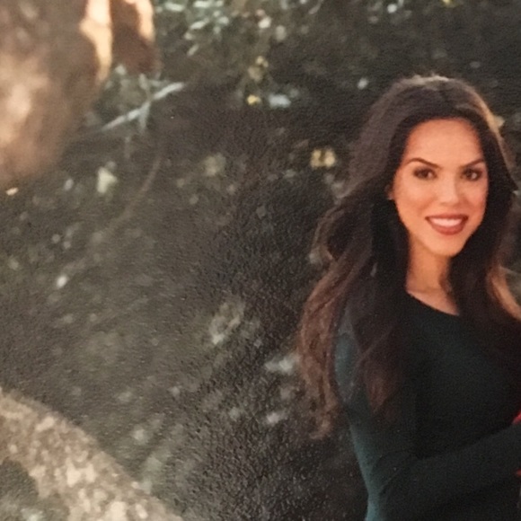 Profile Picture of Mandy Ramirez (@mndyrm) on Poshmark
