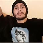 Profile Picture of ahmed_adanur (@ahmed_adanur) on Instagram