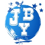 Profile Picture of Jonathan Yeager Bean (@jonathan yeager bean) on Flickr