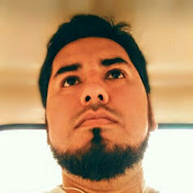 Profile Picture of Herbert Campos (@EbrCam9) on Youtube