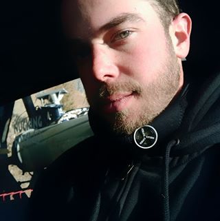 Profile Picture of James Breitung (@James-Breitung) on Facebook