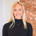 Profile Picture of Allison Ruff (@allison.j.ruff) on Instagram