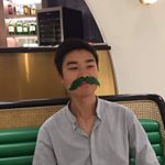 Profile Picture of James Tung (@james_tung_the_jt) on Instagram