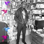 Profile Picture of Rolence Paul (@rolencepaul) on Instagram