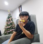 Profile Picture of Franko Lawrence (@franko.lawrence.2025) on Facebook