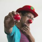 Profile Picture of Guillermo Otero (@geomwave) on Instagram