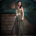 Profile Picture of Adriana Solorzano (@adri.solorzano.56) on Facebook