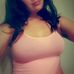 Profile Picture of Kelsey Bickley (@kelsey.bickley.33) on Facebook