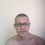 Profile Picture of Alberto Gonzalez (@albertoorosco75) on Instagram