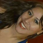 Profile Picture of Bianca Chacon (@viancaantonella) on Instagram