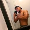 Profile Picture of Bruce Hernandez (@@bruce_hnz) on Tiktok