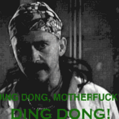 Profile Picture of Ray Britt (@RayBritt4) on Twitter