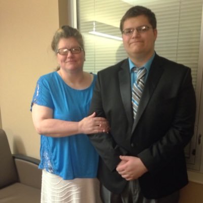 Profile Picture of Chris Rathman (@ChrisRathman1) on Twitter