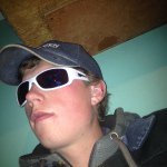 Profile Picture of Charles Hofer (@charliehofer94) on Instagram