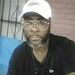 Profile Picture of Darrell Allen (@dallen2470) on Pinterest