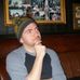 Profile Picture of Steven Harte (@steven.harte) on Facebook