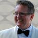 Profile Picture of Kevin Harrigan (@kevin.harrigan.549) on Facebook