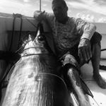 Profile Picture of Chris Beaudry (@beaudry_christopher) on Instagram