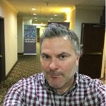 Profile Picture of Dave Corey (@coreydave0) on Instagram