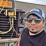 Profile Picture of Clay Stanley (@Clay-Stanley) on Facebook