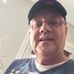 Profile Picture of Jerry Thibault (@jerry.thibault.5) on Facebook