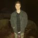 Profile Picture of Shaun Addison (@shaunaddison2016) on Pinterest