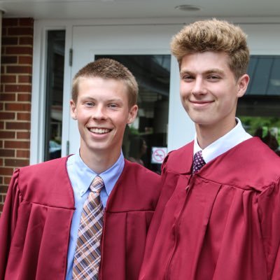 Profile Picture of Michael Tarantino (@MTarantino15) on Twitter