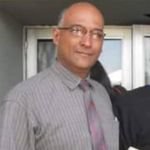 Profile Picture of Rene Pinto (@renejosepinto) on Instagram