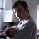 Profile Picture of Michael Louis Dambach (@michael.dambach) on Instagram