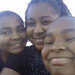 Profile Picture of Charlene Emery (@emery.clynette) on Instagram