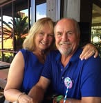Profile Picture of Gary Staples (@gary.staples.758) on Facebook